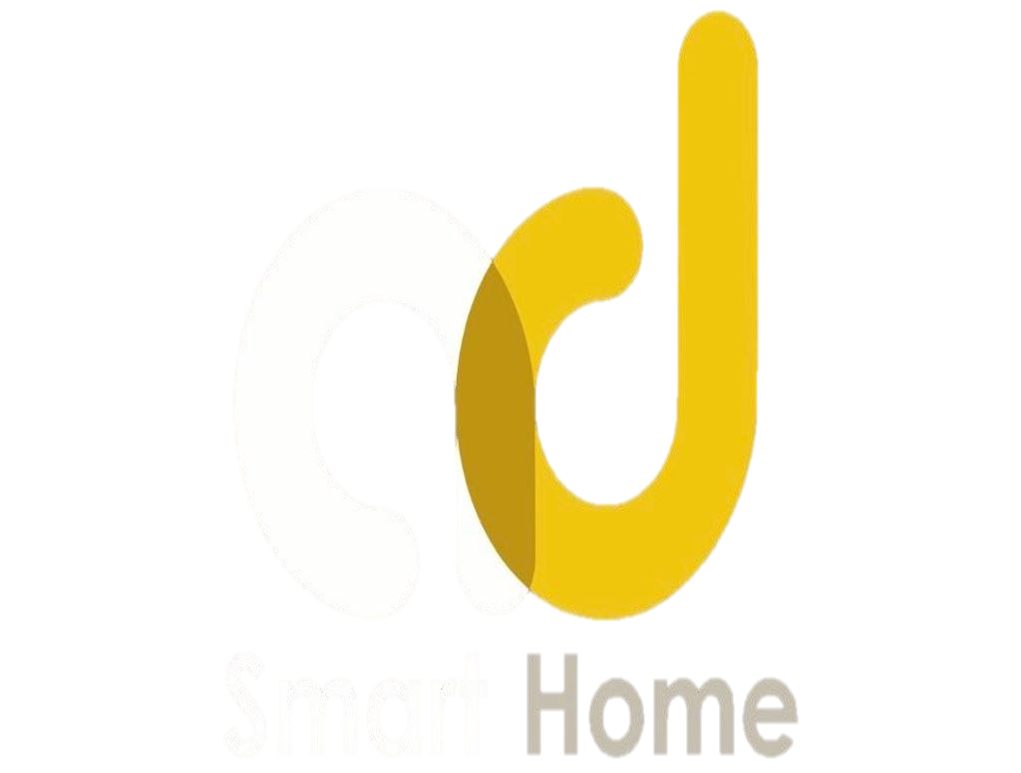Smart Home